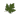 lisc_2